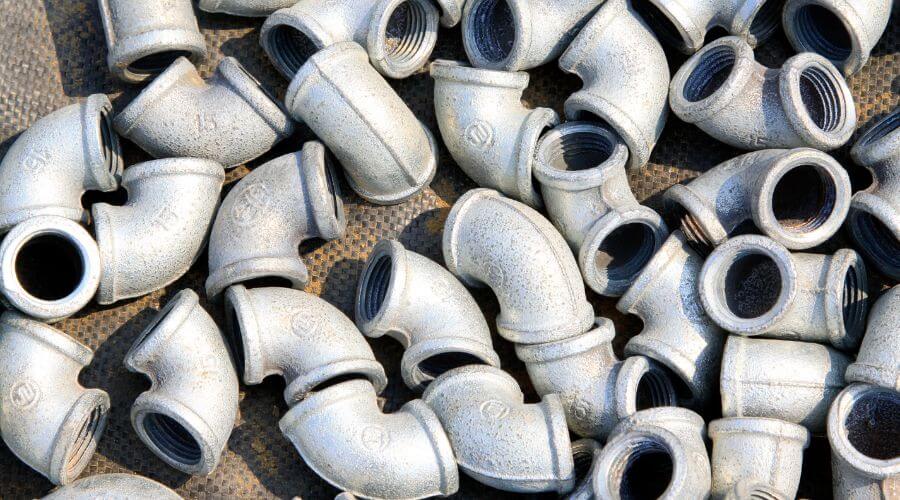 Professional gutter cleaning in La Veta, CO